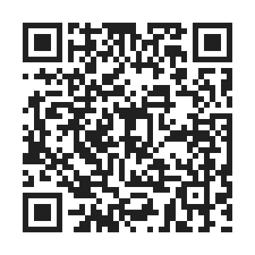 akb48 for itest by QR Code