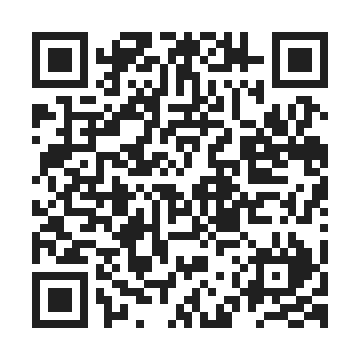 newsbot for itest by QR Code